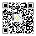 西安MG电玩城庆典公司二维码