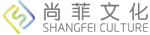 西安庆典礼仪策划执行_MG电玩城文旅产业（西安）集团有限公司